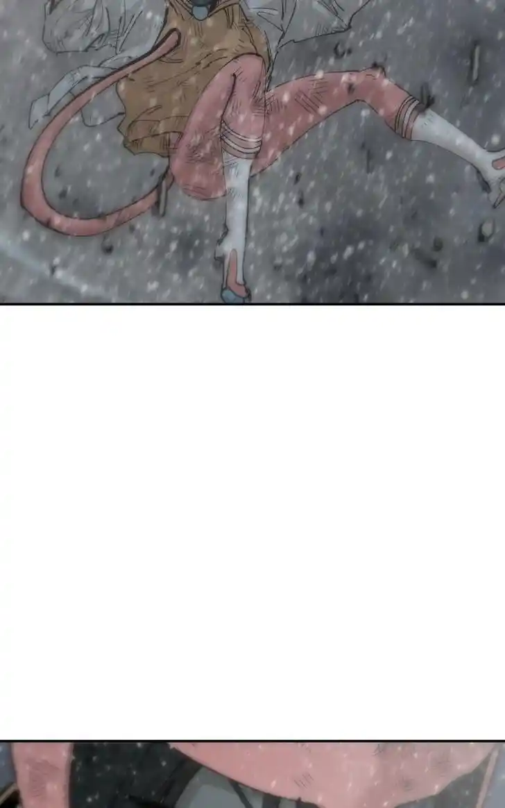 Zipsa Rangers Ch.078