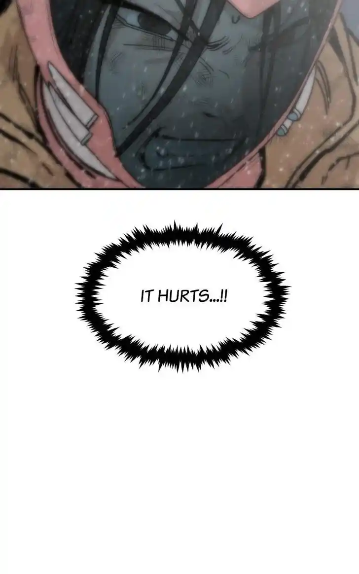 Zipsa Rangers Ch.078