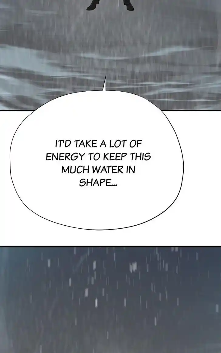 Zipsa Rangers Ch.078