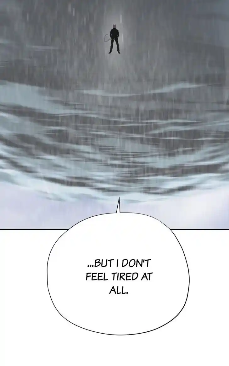 Zipsa Rangers Ch.078