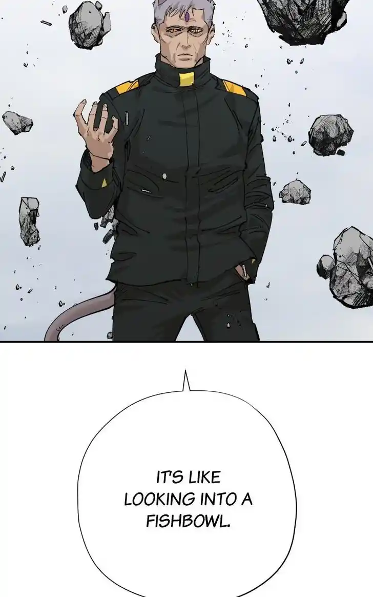 Zipsa Rangers Ch.078