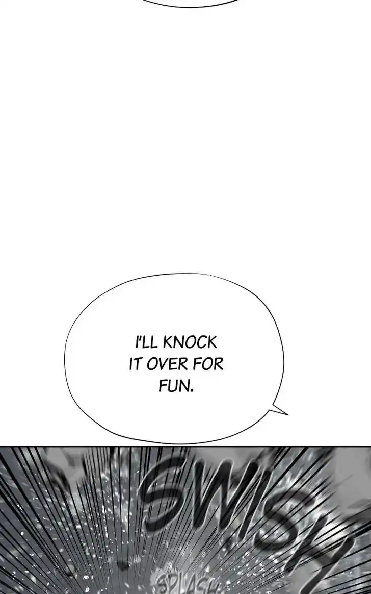 Zipsa Rangers Ch.078