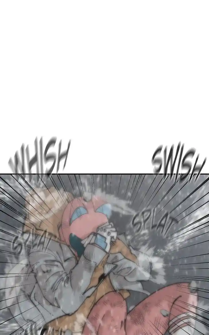 Zipsa Rangers Ch.078