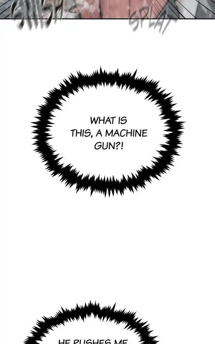 Zipsa Rangers Ch.078