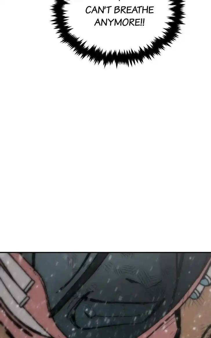 Zipsa Rangers Ch.078