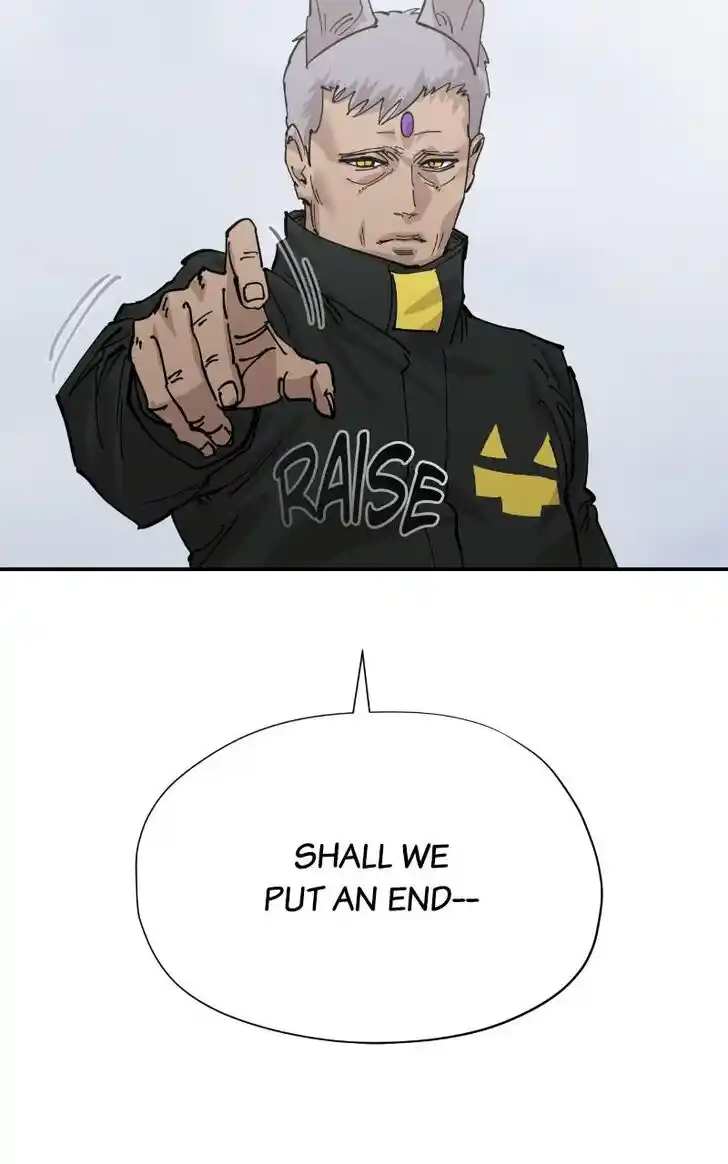 Zipsa Rangers Ch.078