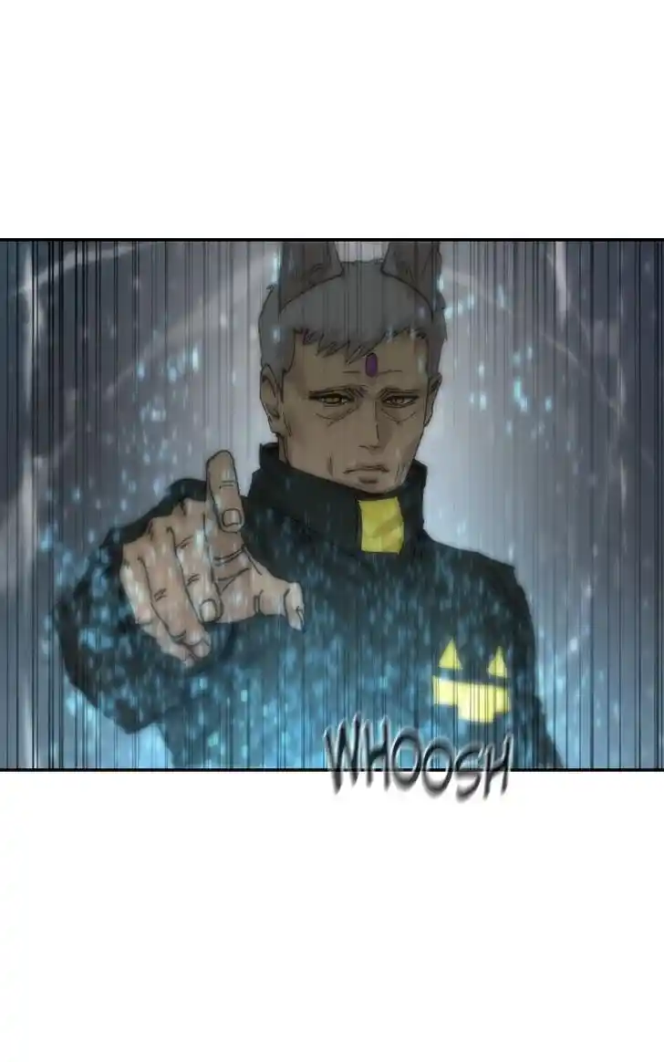 Zipsa Rangers Ch.078