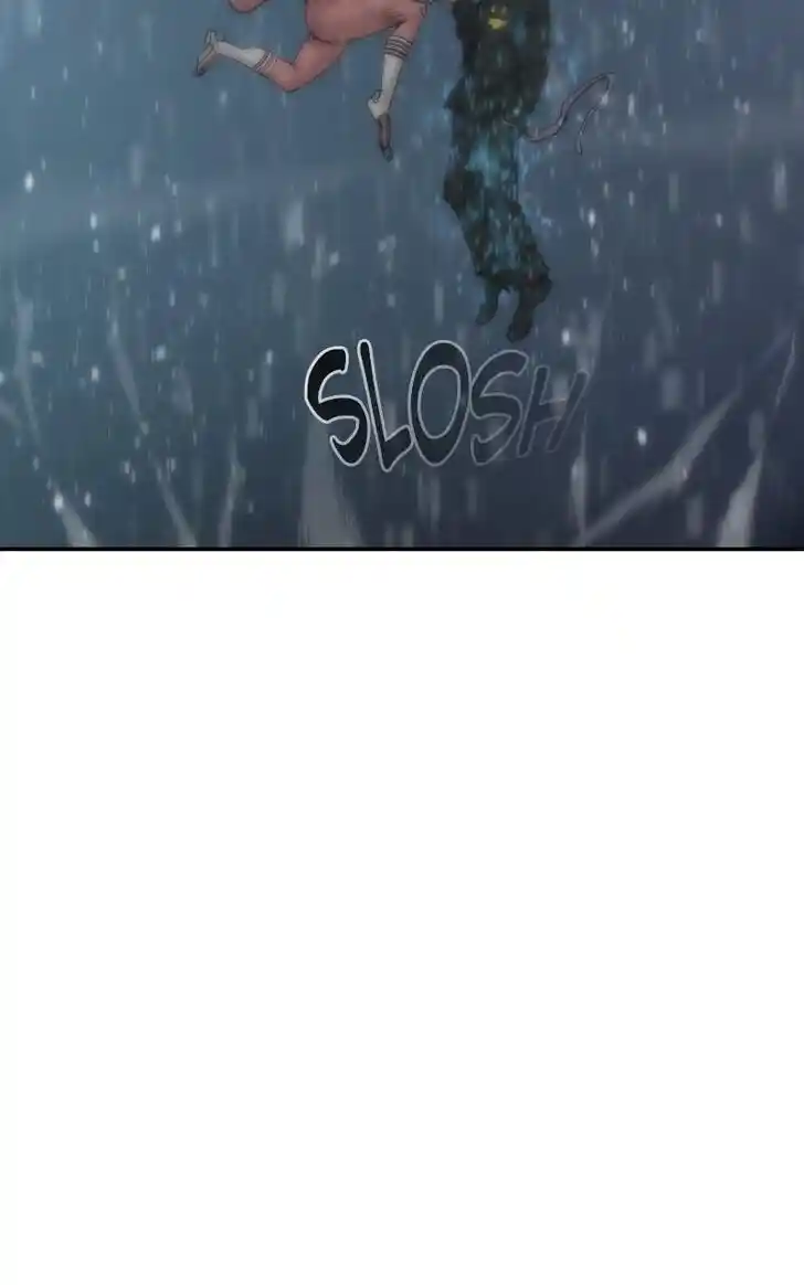 Zipsa Rangers Ch.078