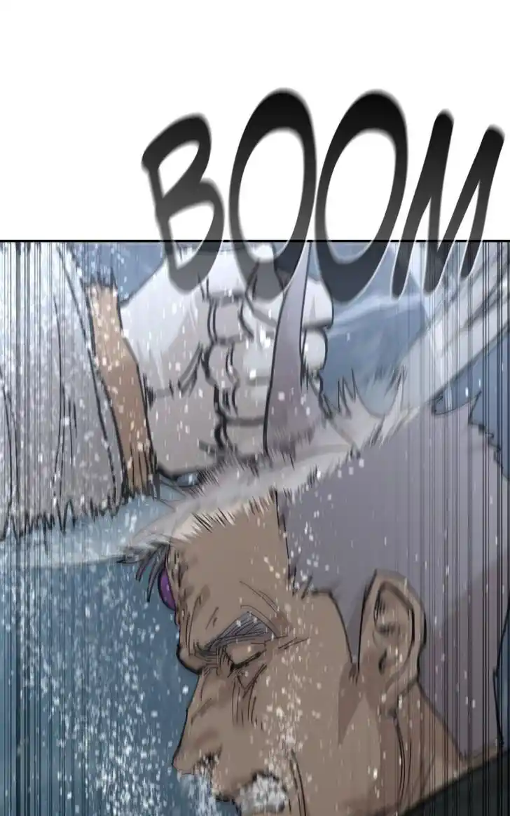 Zipsa Rangers Ch.078