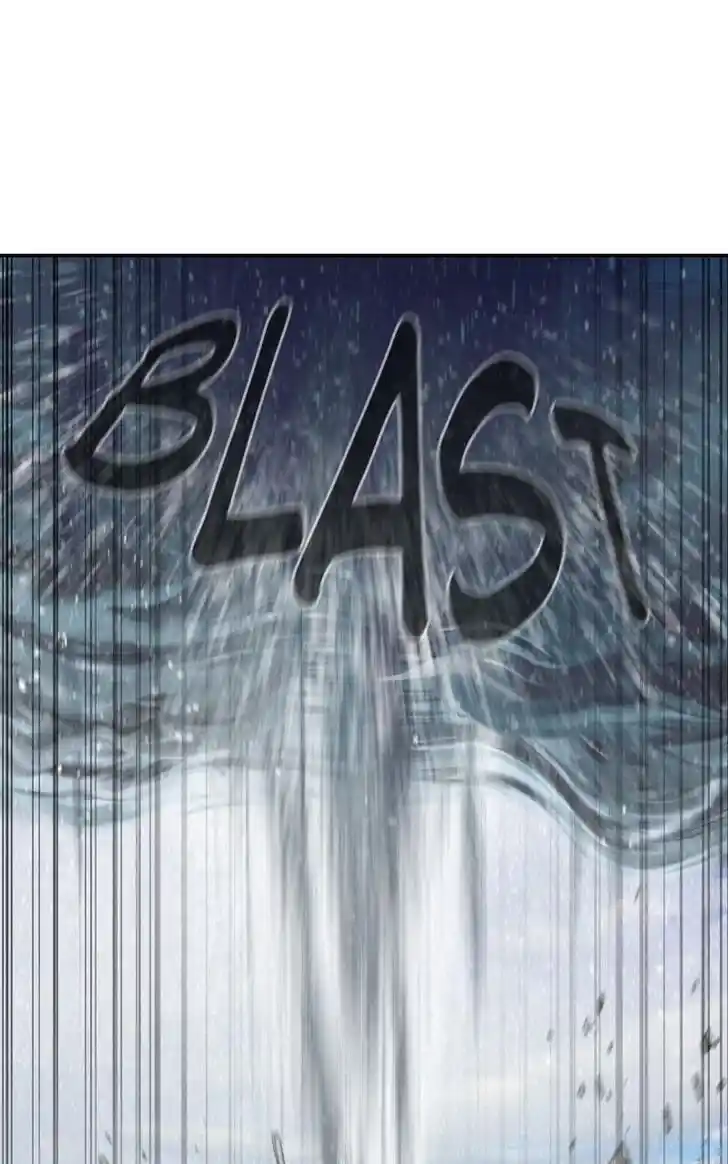 Zipsa Rangers Ch.078