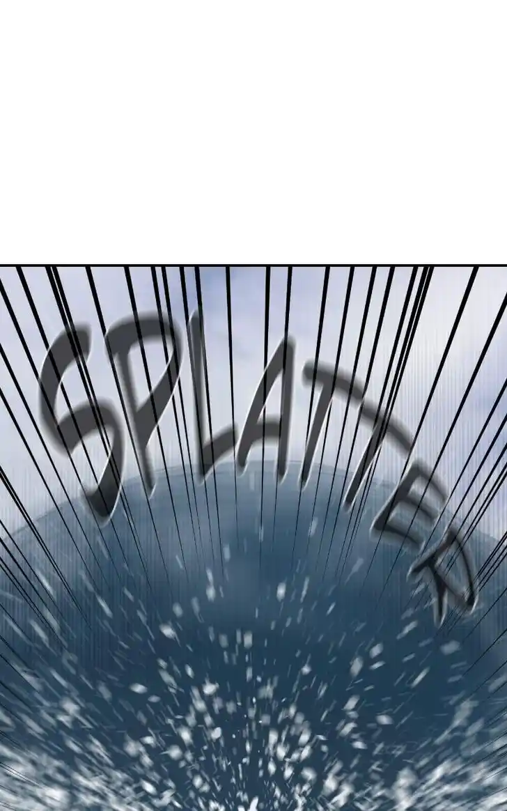 Zipsa Rangers Ch.078