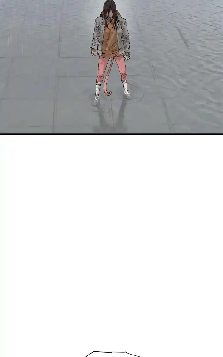 Zipsa Rangers Ch.078