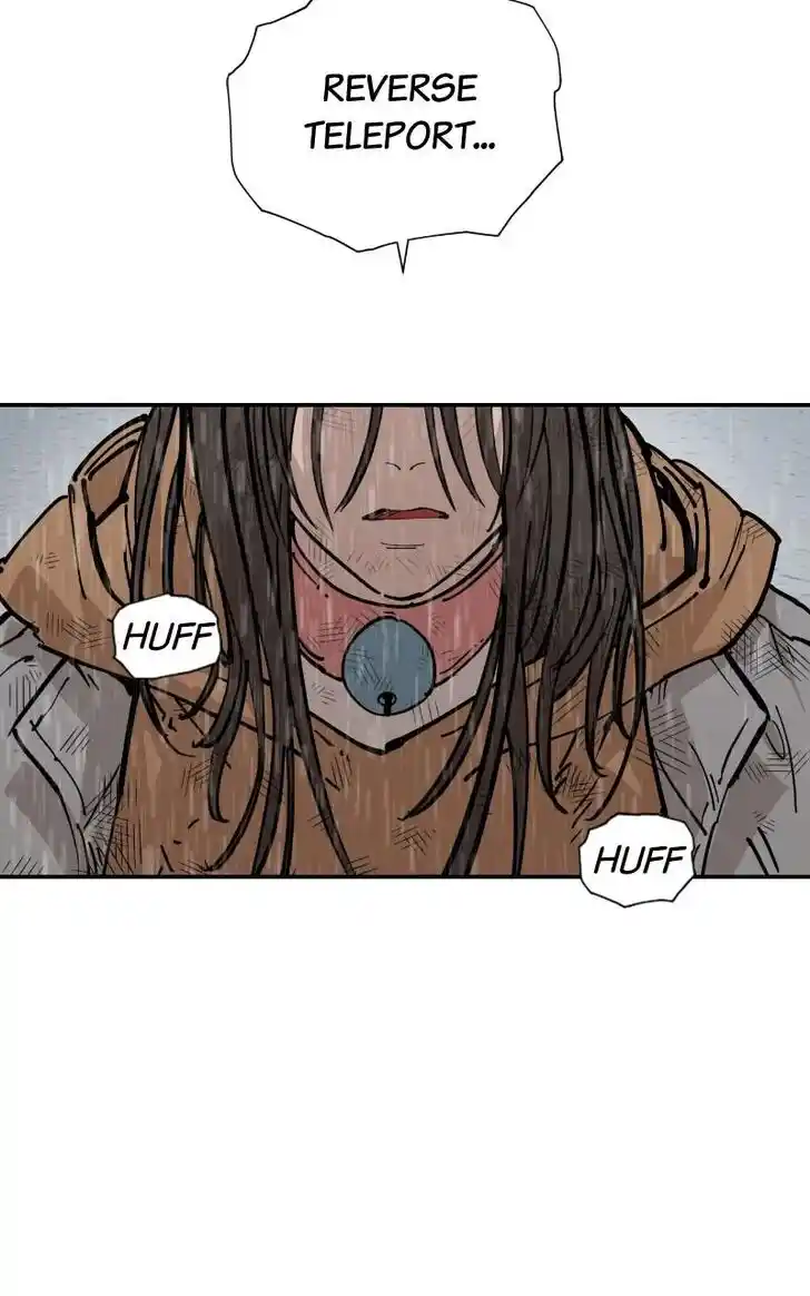 Zipsa Rangers Ch.078