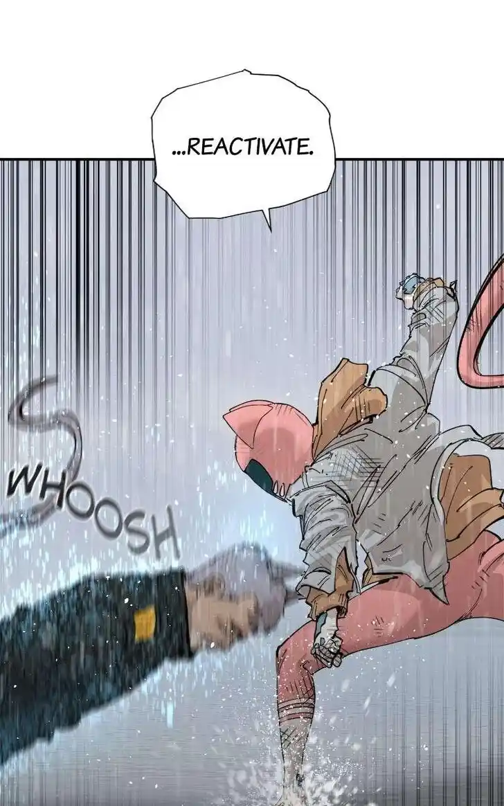 Zipsa Rangers Ch.078