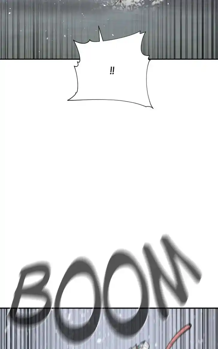 Zipsa Rangers Ch.078