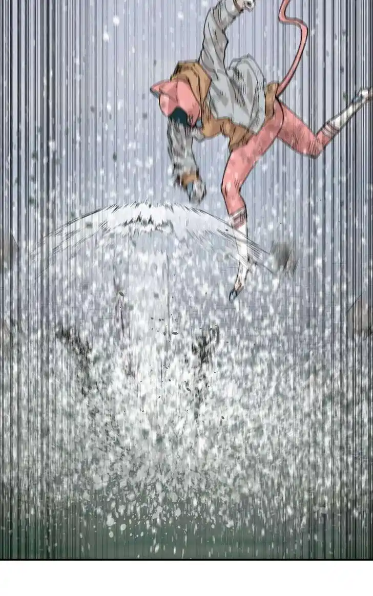 Zipsa Rangers Ch.078