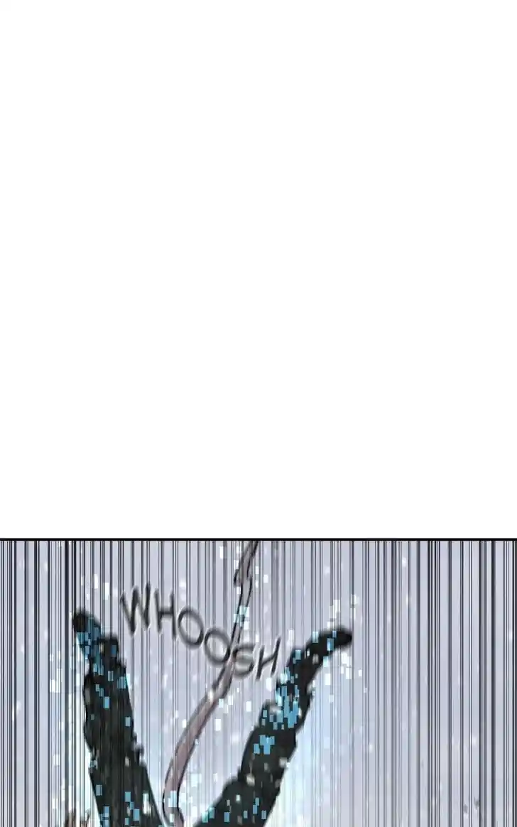 Zipsa Rangers Ch.078