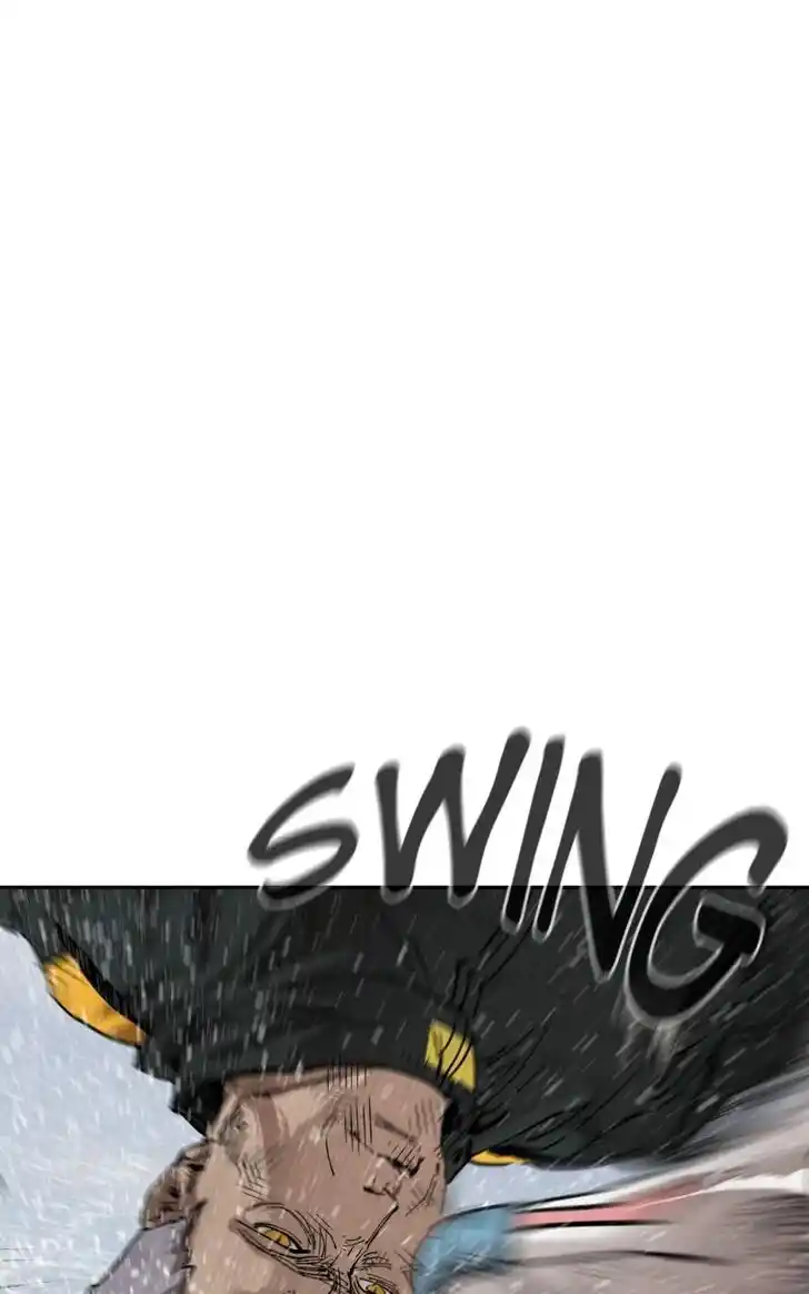 Zipsa Rangers Ch.078