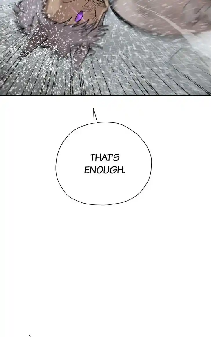 Zipsa Rangers Ch.078