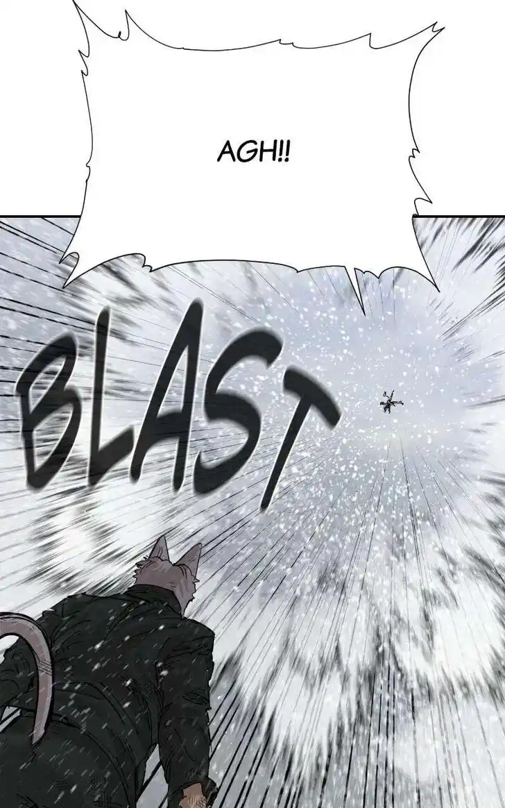 Zipsa Rangers Ch.078