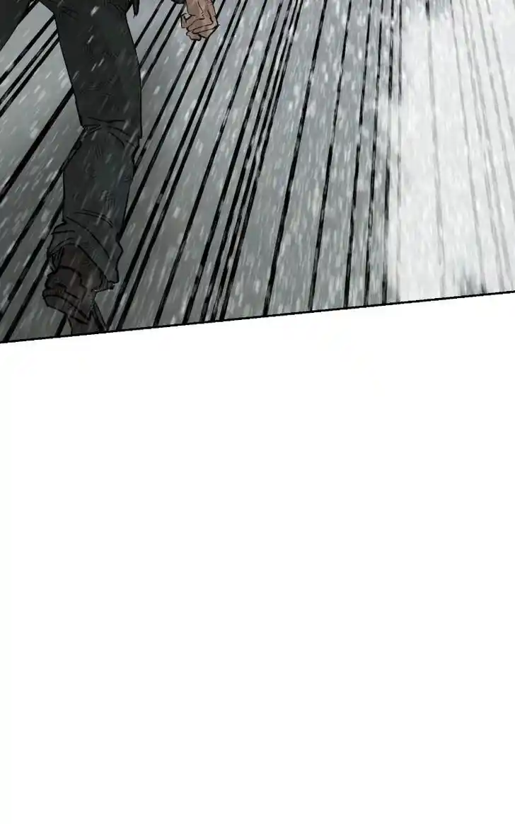 Zipsa Rangers Ch.078