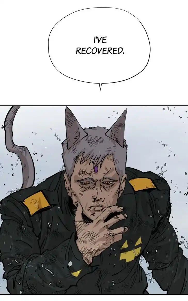 Zipsa Rangers Ch.078