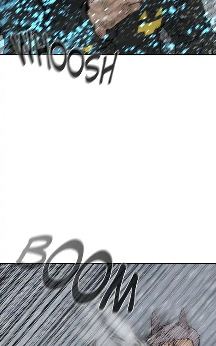 Zipsa Rangers Ch.078