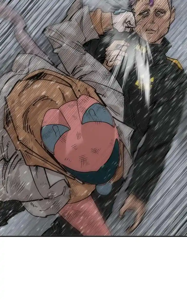 Zipsa Rangers Ch.078