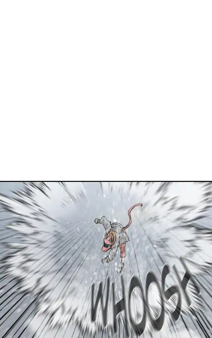 Zipsa Rangers Ch.078