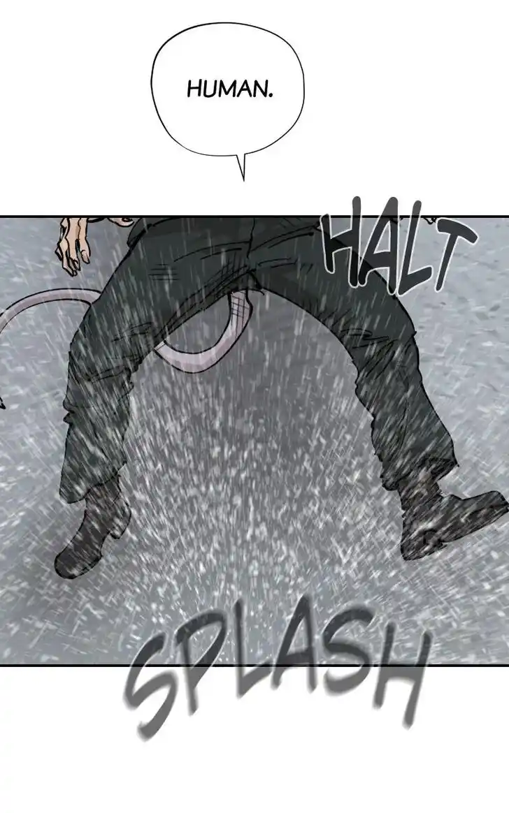 Zipsa Rangers Ch.078