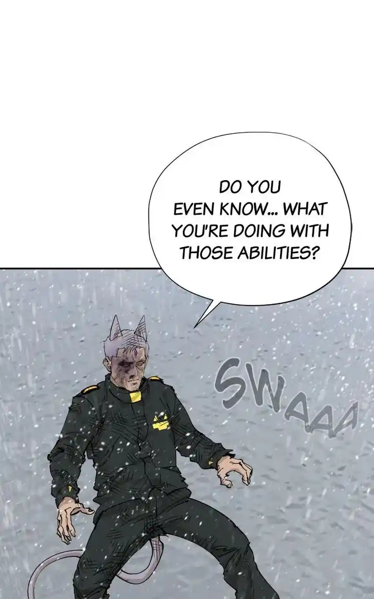 Zipsa Rangers Ch.078