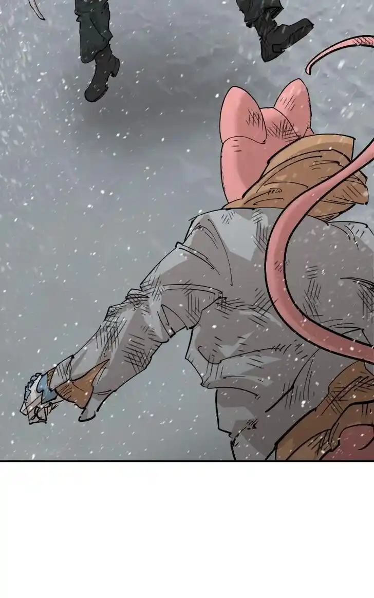 Zipsa Rangers Ch.078