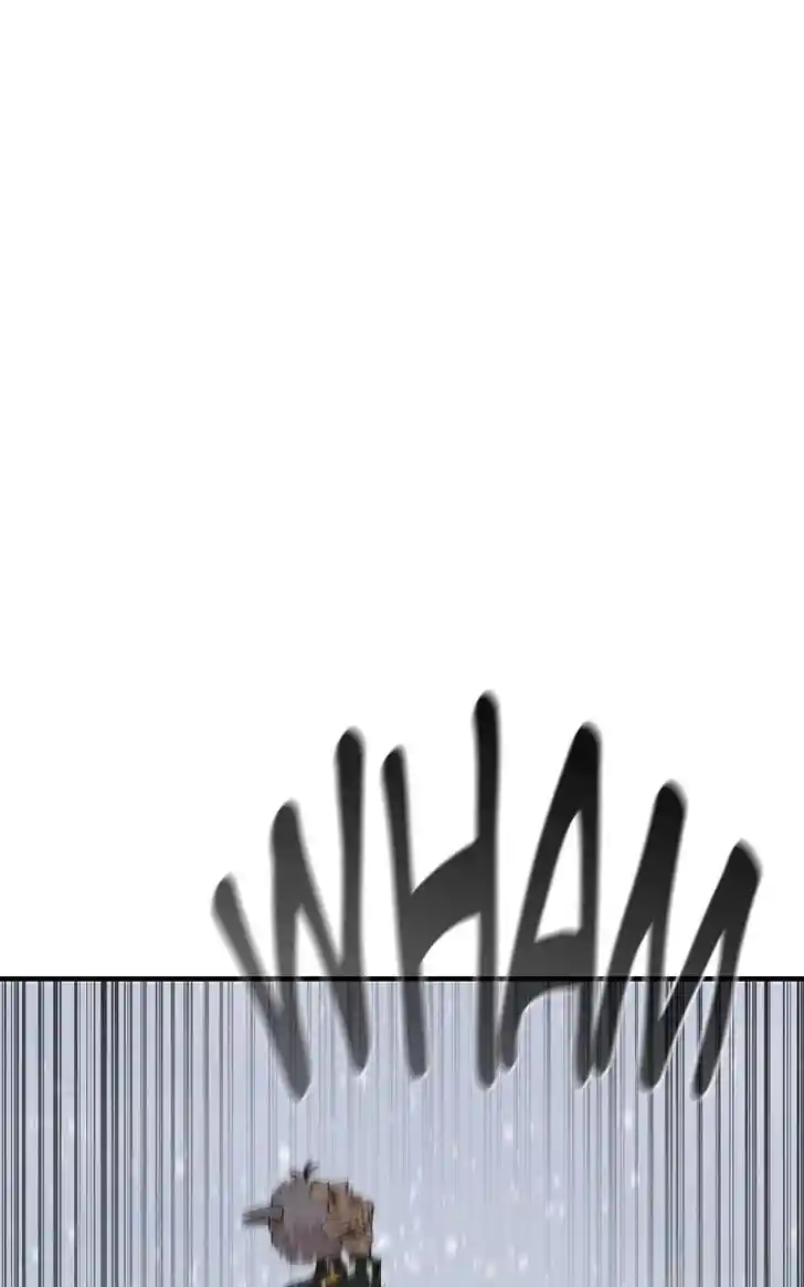 Zipsa Rangers Ch.078