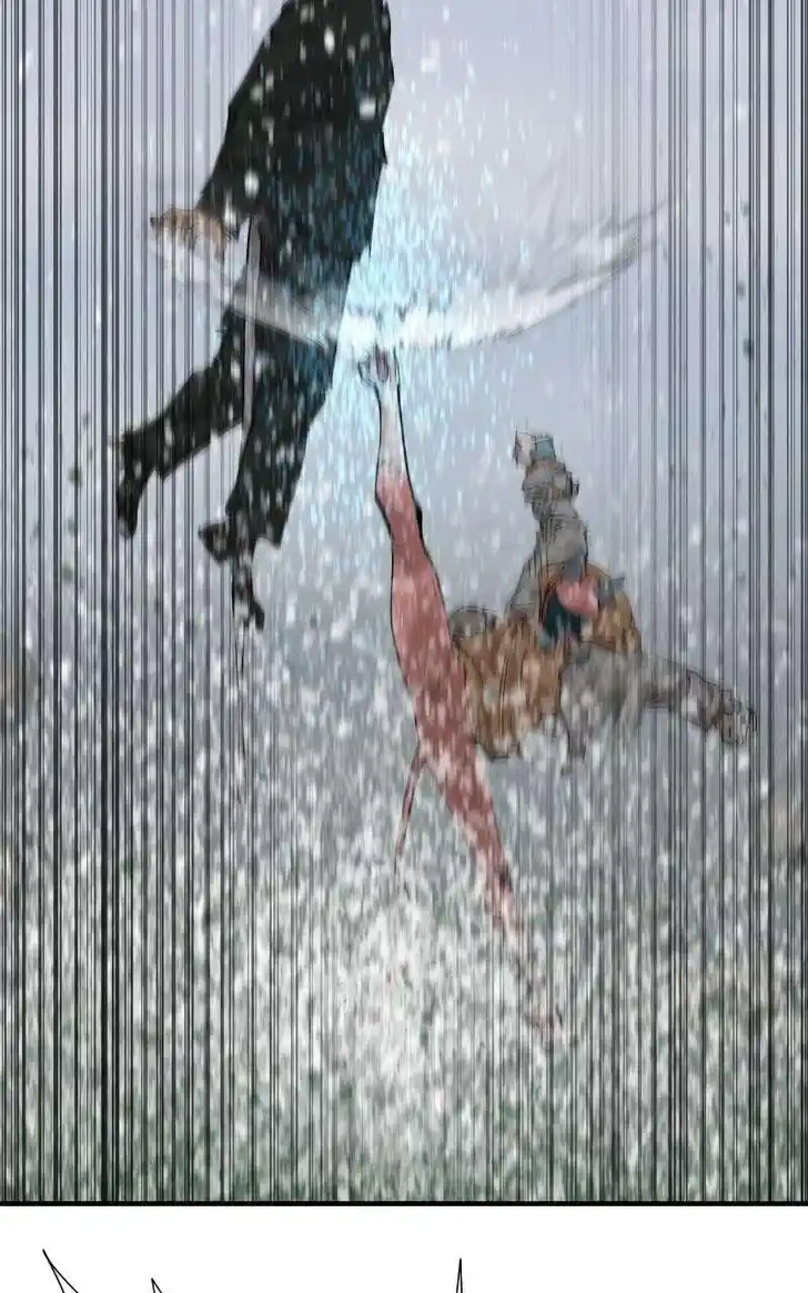 Zipsa Rangers Ch.078