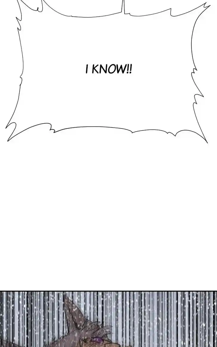 Zipsa Rangers Ch.078