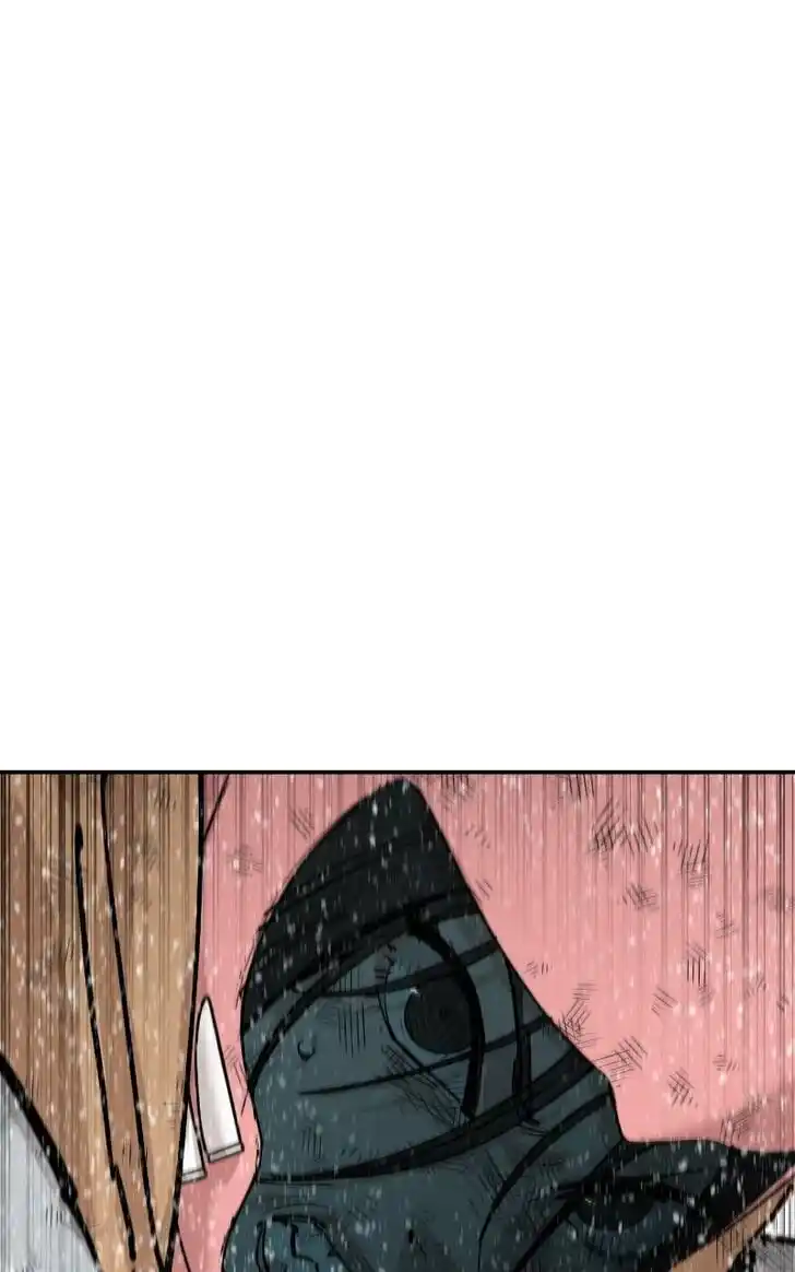 Zipsa Rangers Ch.078