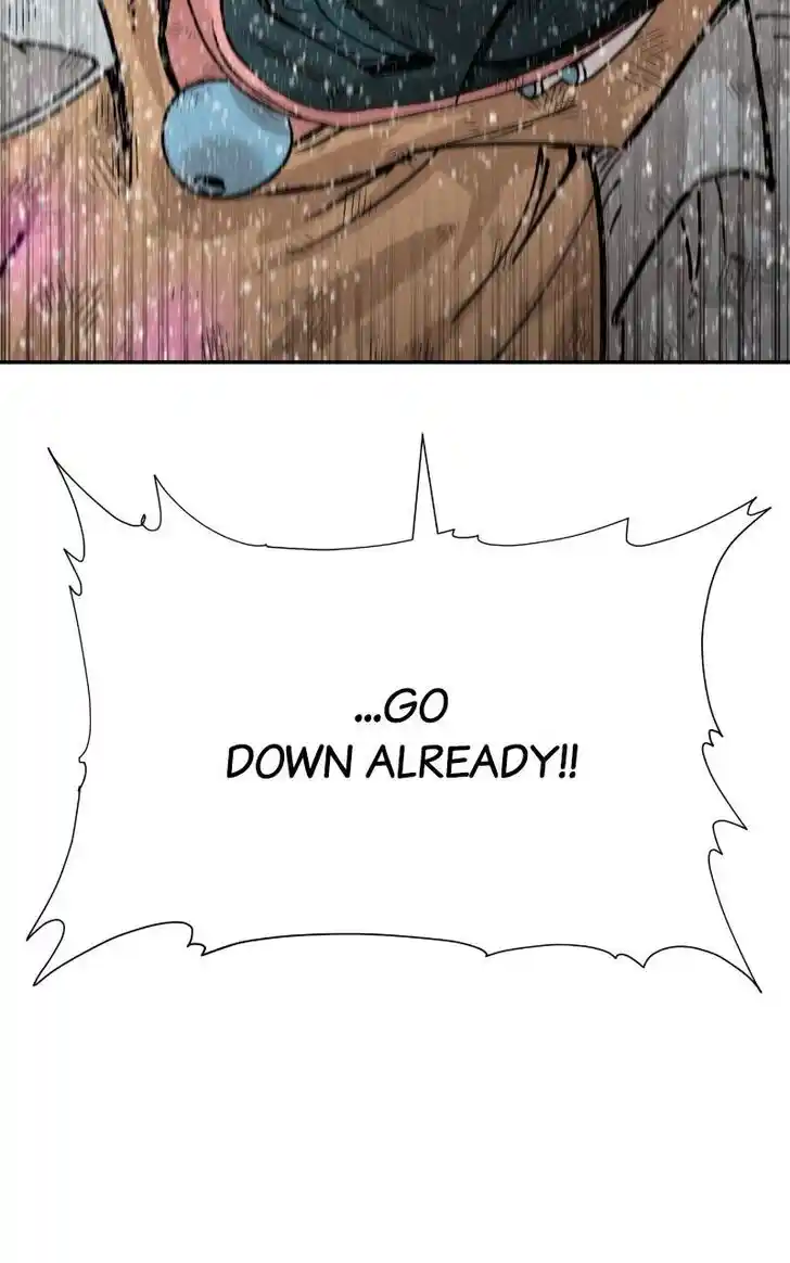 Zipsa Rangers Ch.078