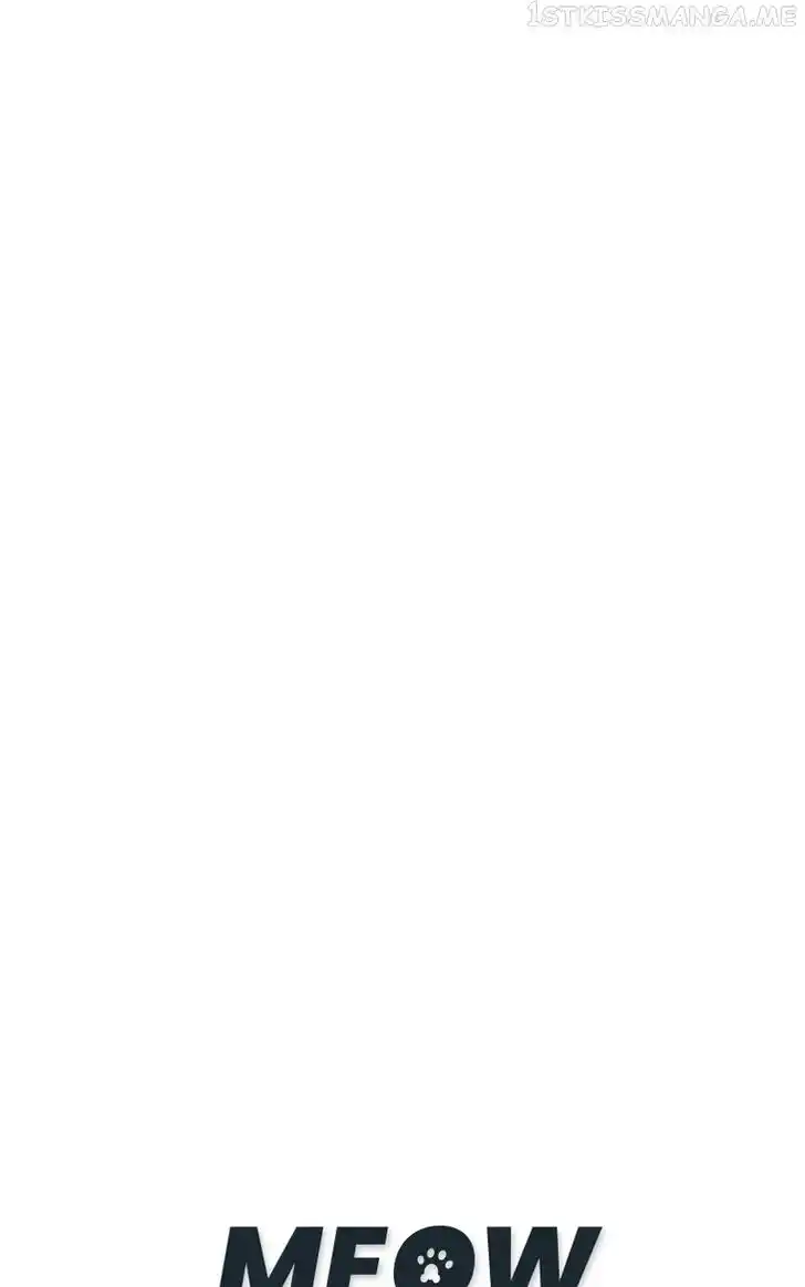 Zipsa Rangers Ch.079