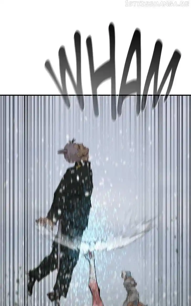 Zipsa Rangers Ch.079