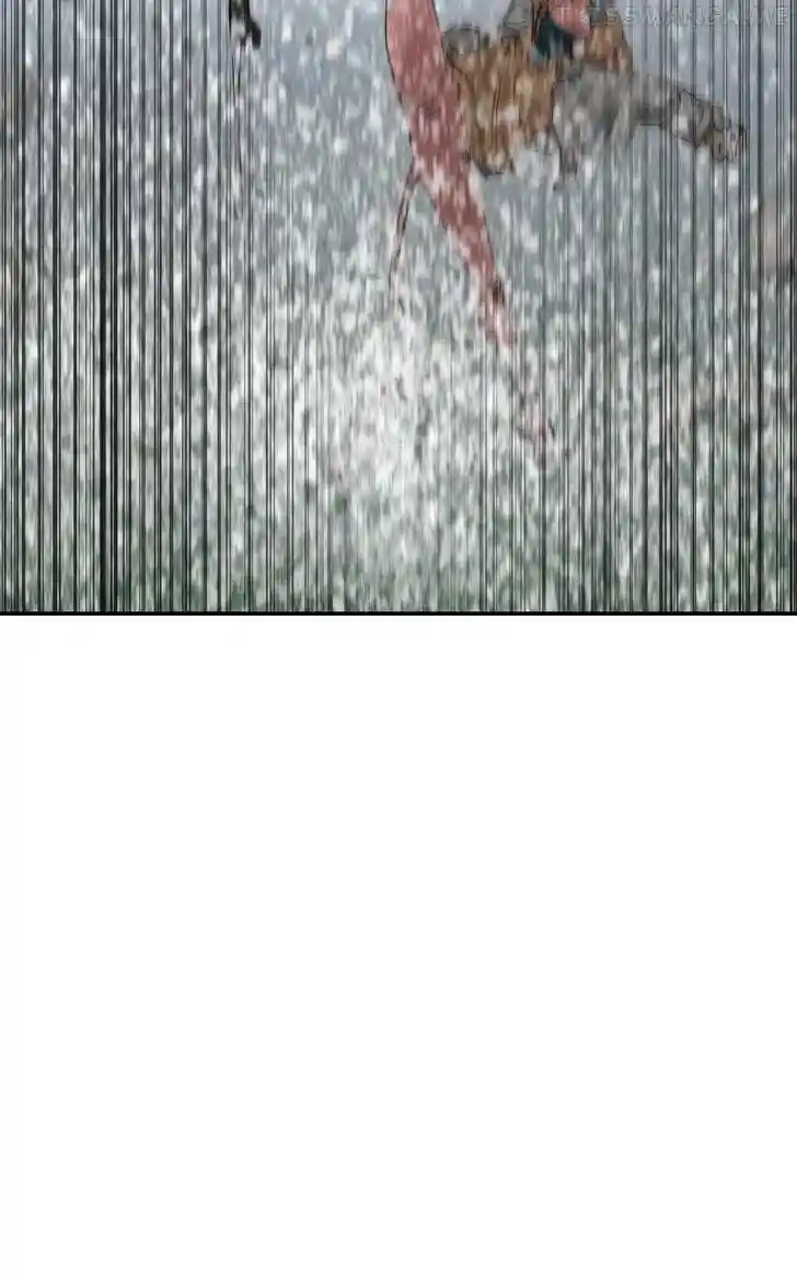 Zipsa Rangers Ch.079