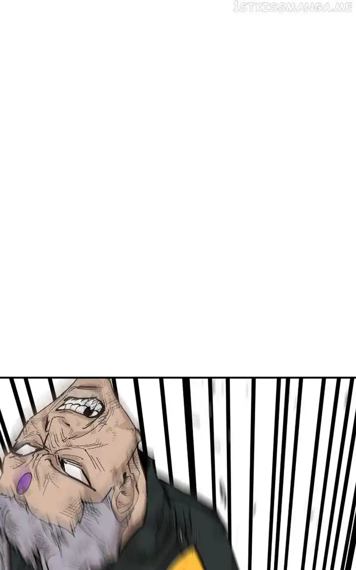 Zipsa Rangers Ch.079