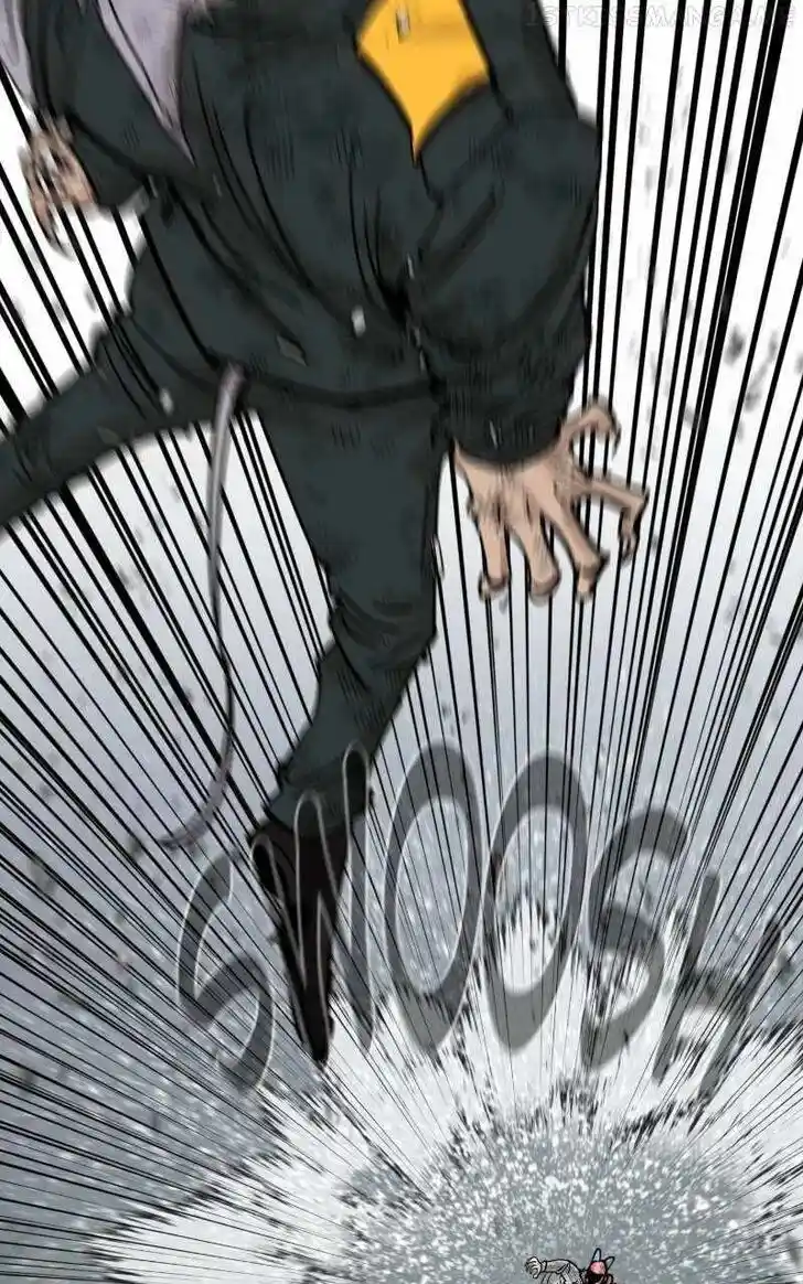 Zipsa Rangers Ch.079