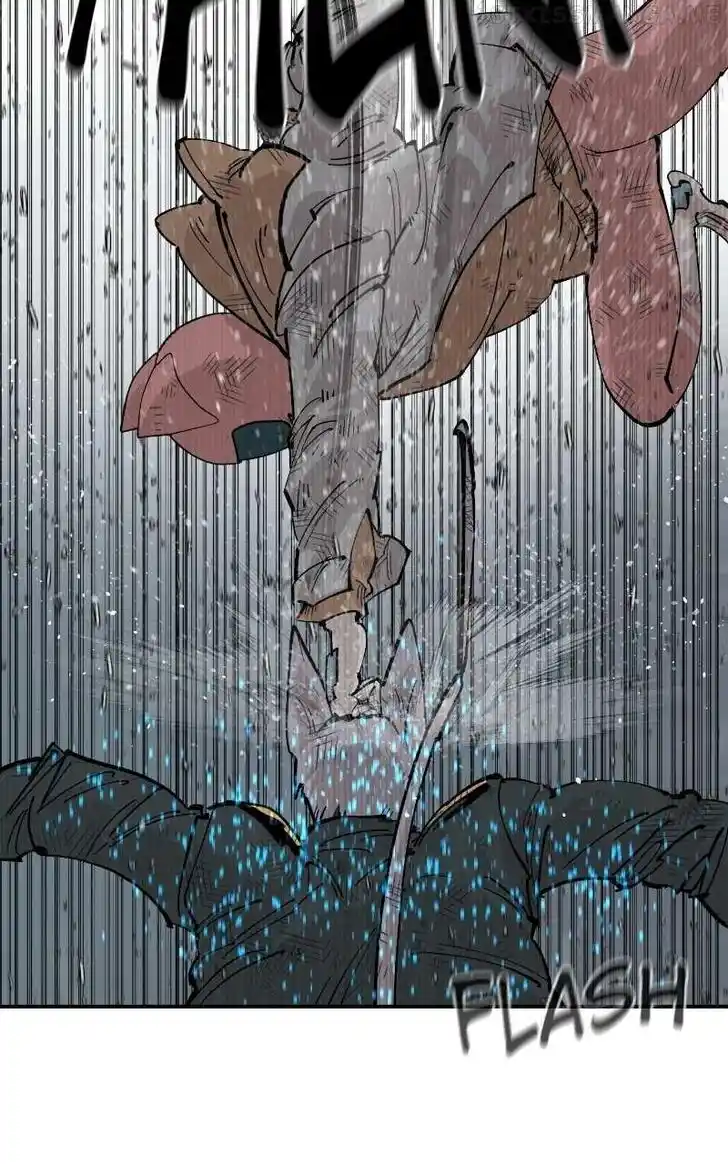 Zipsa Rangers Ch.079