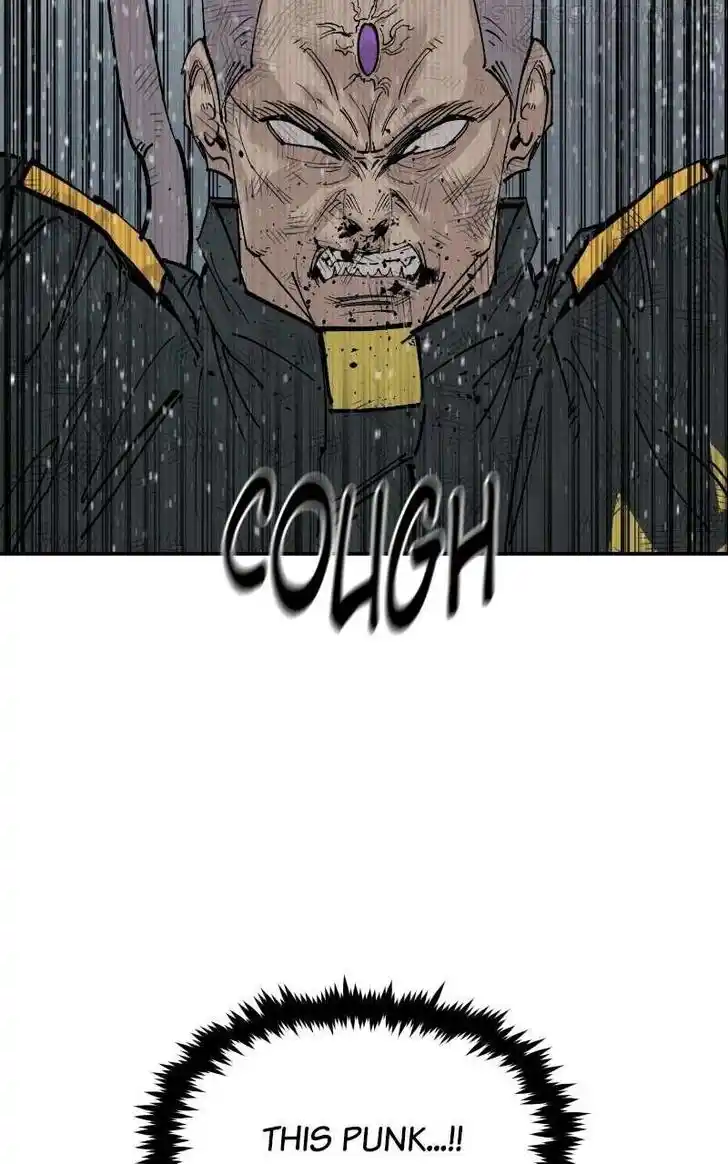 Zipsa Rangers Ch.079