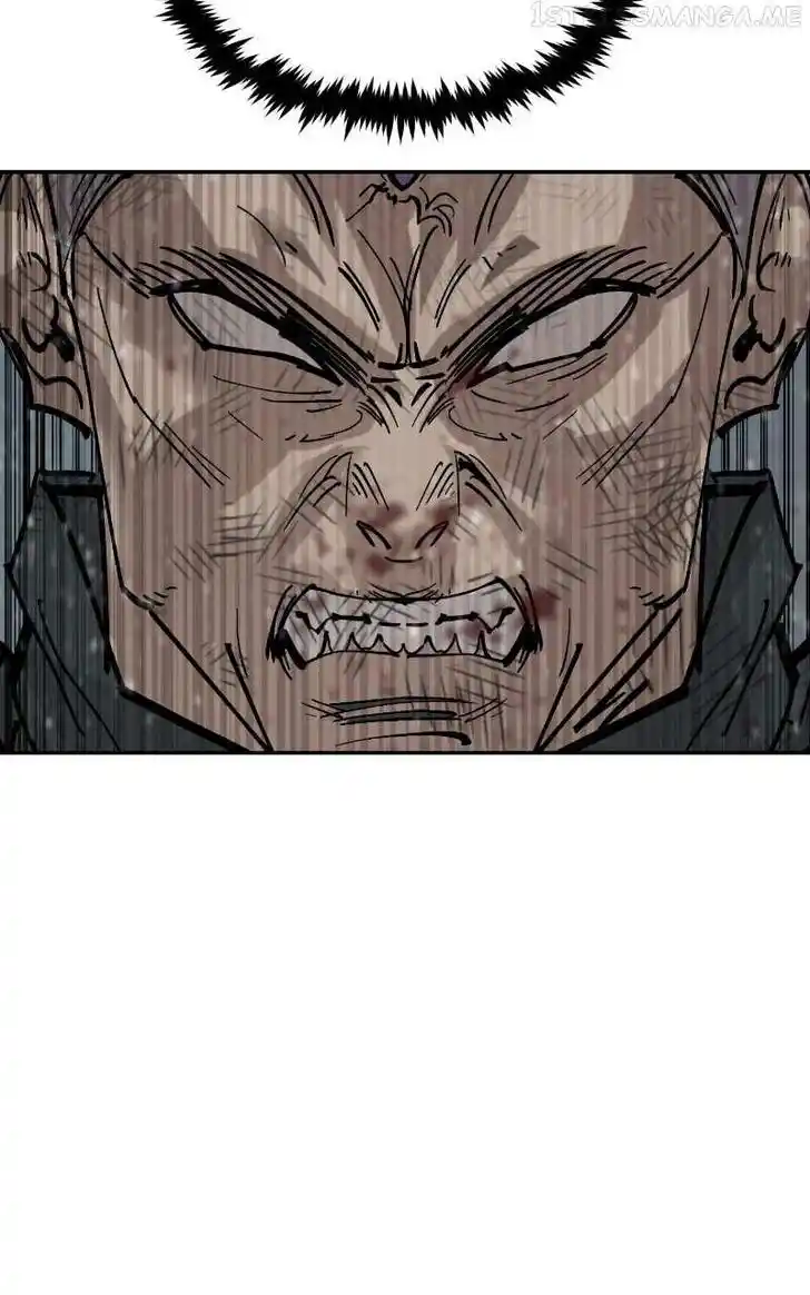 Zipsa Rangers Ch.079