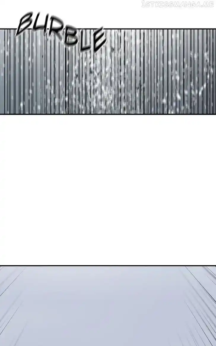 Zipsa Rangers Ch.079