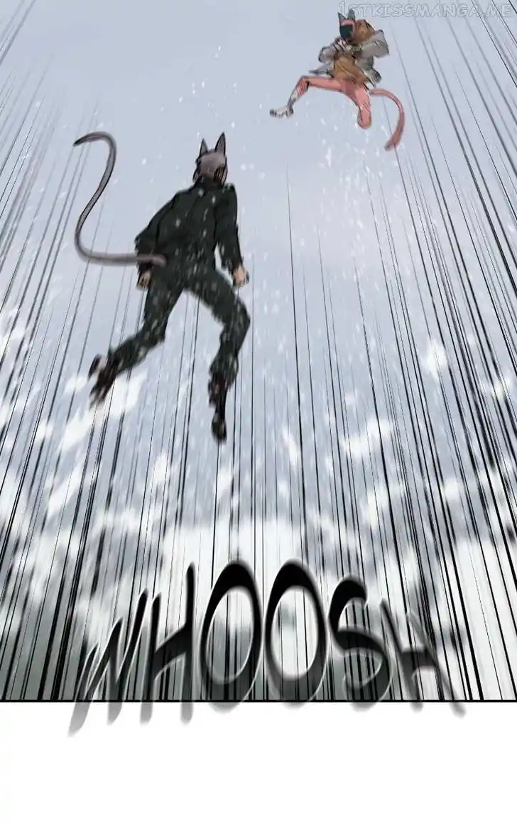 Zipsa Rangers Ch.079