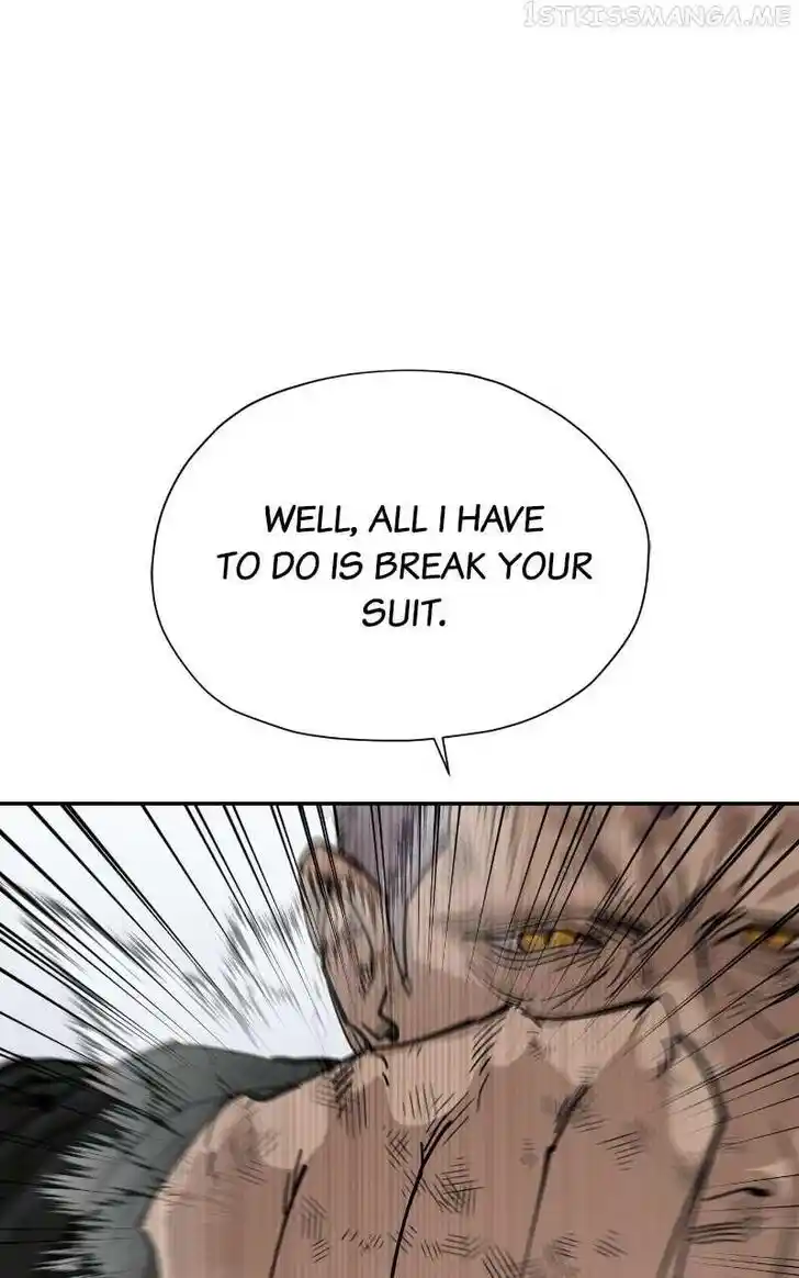 Zipsa Rangers Ch.079