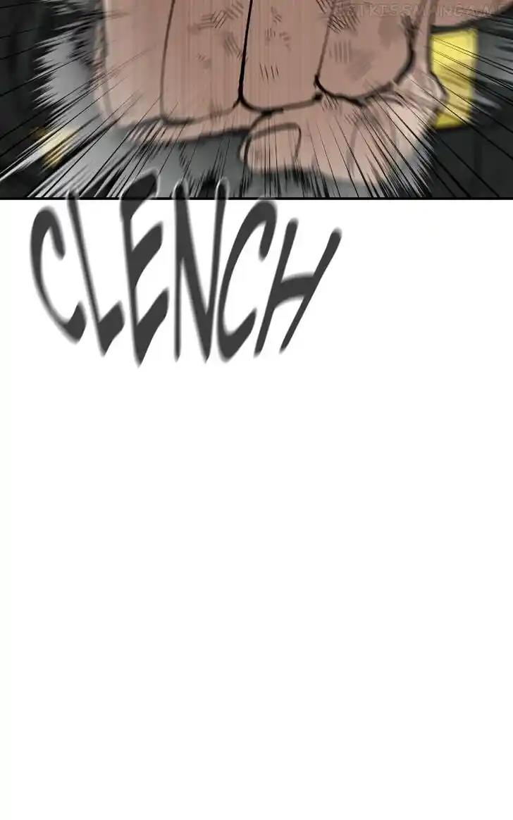 Zipsa Rangers Ch.079