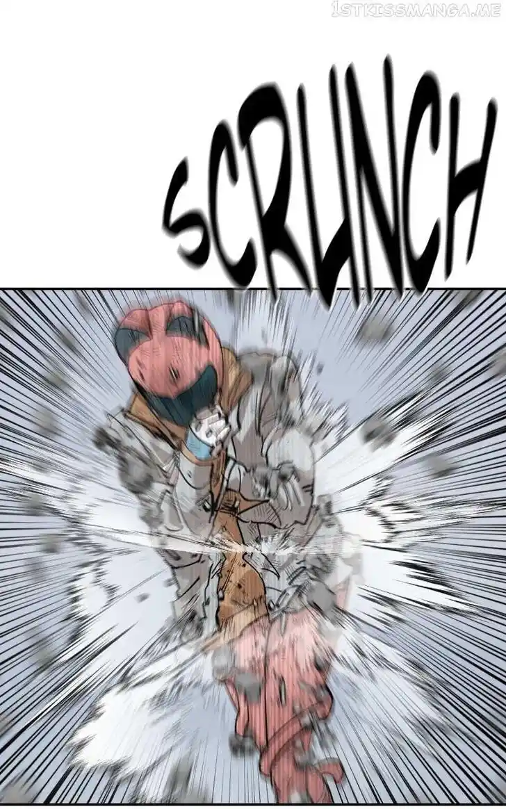 Zipsa Rangers Ch.079